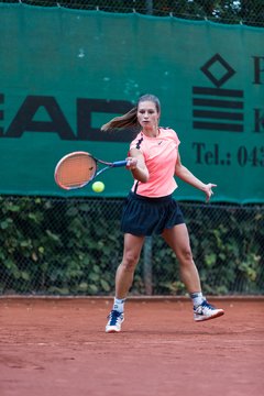 Bild 18 - Tempel-TGR Open